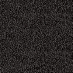 Glossmore Sofa and Loveseat