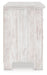 PCB1171-92
