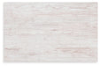 PCB1171-92