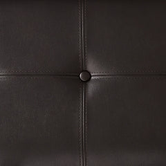 Ashley Express - Haddigan DBL Counter UPH Bench (1/CN)