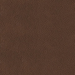 DeepWakes Sofa and Loveseat