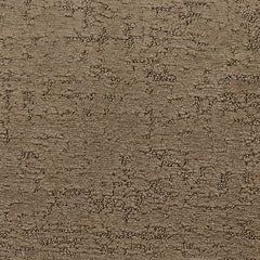 Jayne Park Sofa and Loveseat