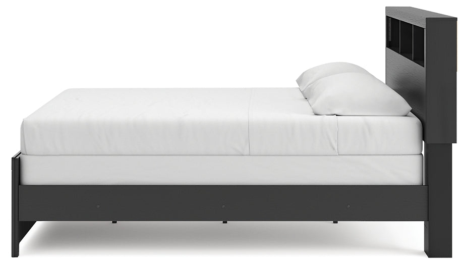 PCB1118/56/69/97 : PCB1118B6