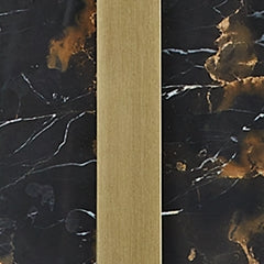 Ashley Express - Neonish Marble Table Lamp (1/CN)