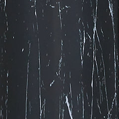 Ashley Express - Hanzila Poly Table Lamp (1/CN)