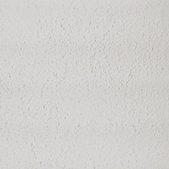 Ashley Express - Vauville Poly Table Lamp (2/CN)