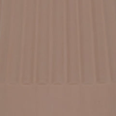 Ashley Express - Dellner Ceramic Table Lamp (1/CN)