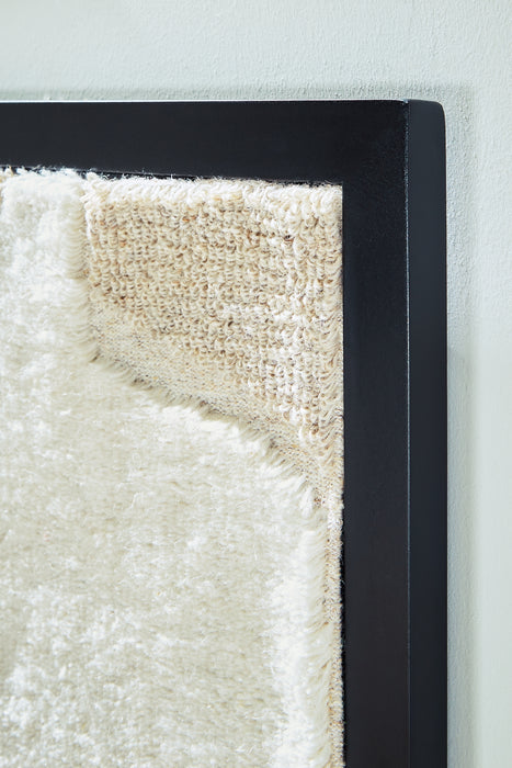 Ashley Express - Kadworth Wall Decor