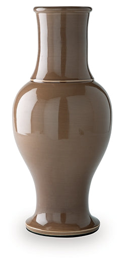 Ashley Express - Tillmer Vase