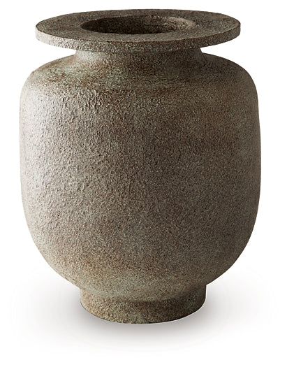 Ashley Express - Jedwick Vase