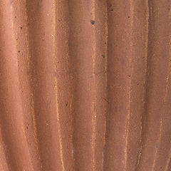 Ashley Express - Orban Vase