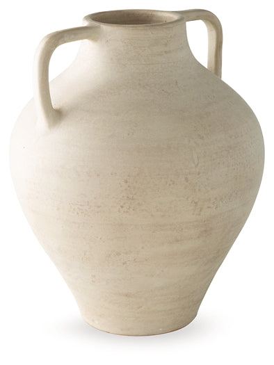 Ashley Express - Justy Vase