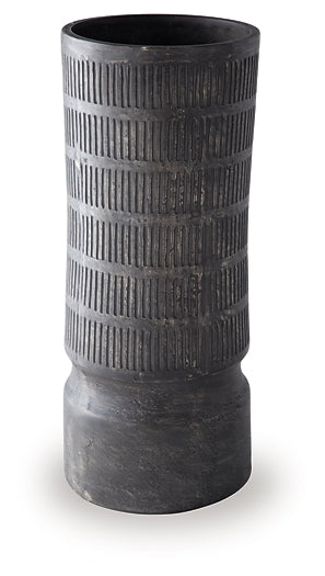 Ashley Express - Beninworth Vase