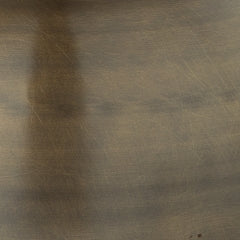 Ashley Express - Fedorleigh Vase