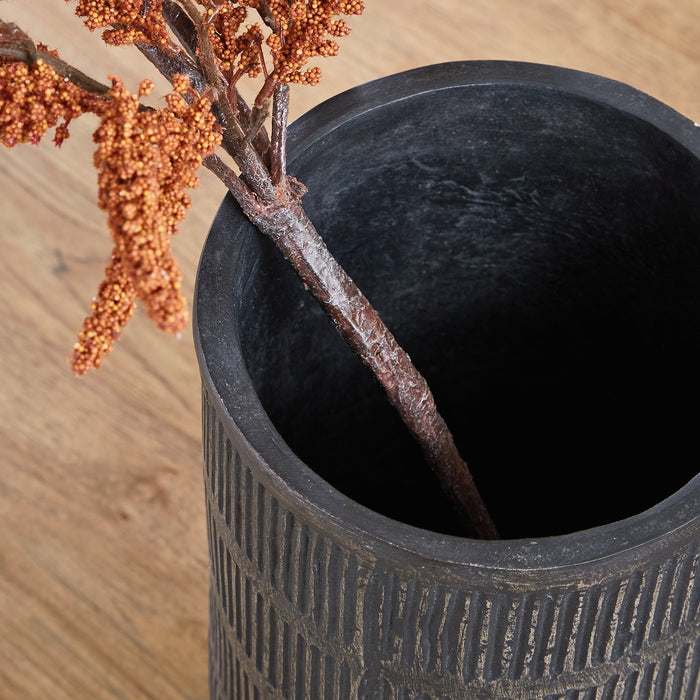 Ashley Express - Beninworth Vase