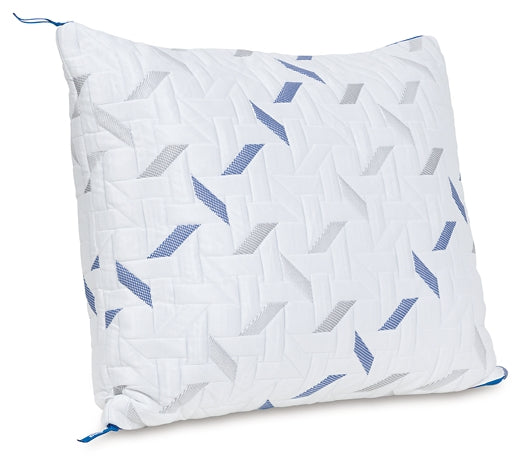 Ashley Express - Nectar Classic Queen/King Pillow
