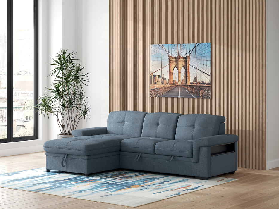 Ashley Express - Shayward Wall Art