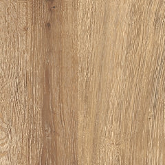 Ashley Express - Makidern Full Panel Bed