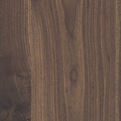 Pamytta Twin Upholstered Panel Platform Bed, Dresser, Mirror and Nightstand