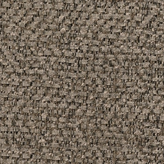 Triston-Peaks Chair and a Half