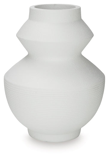Ashley Express - Naveen Vase