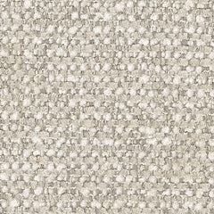 Ashley Express - Conlee-Pike Ottoman