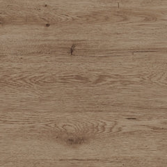 Oliandon Five Drawer Chest