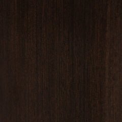 Covetown Dresser