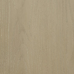 Ashley Express - Calmoro Three Drawer Night Stand