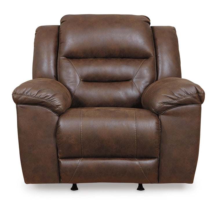 3990425