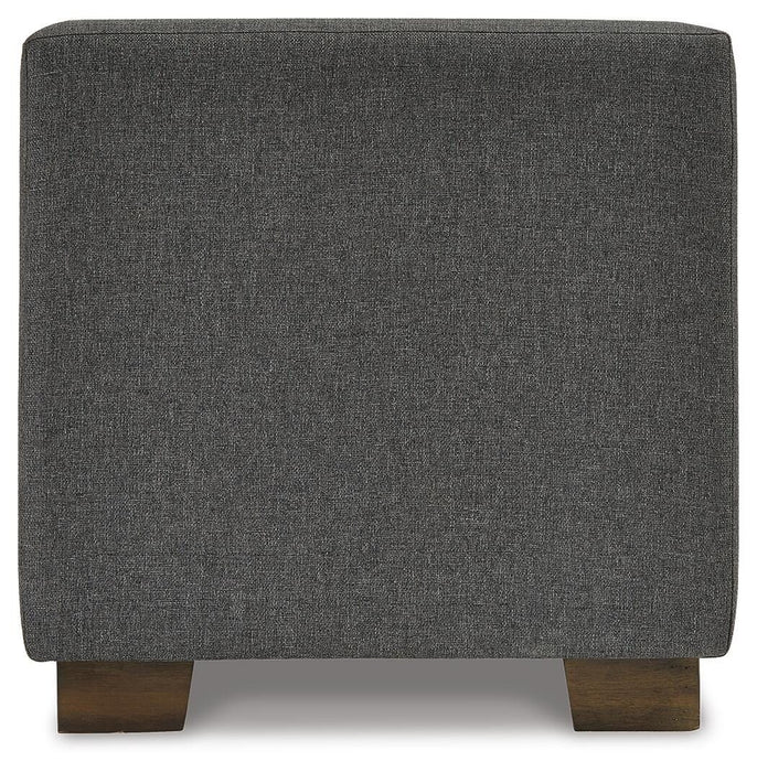 Ashley Express - Cortwell Storage Bench