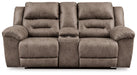 3990594