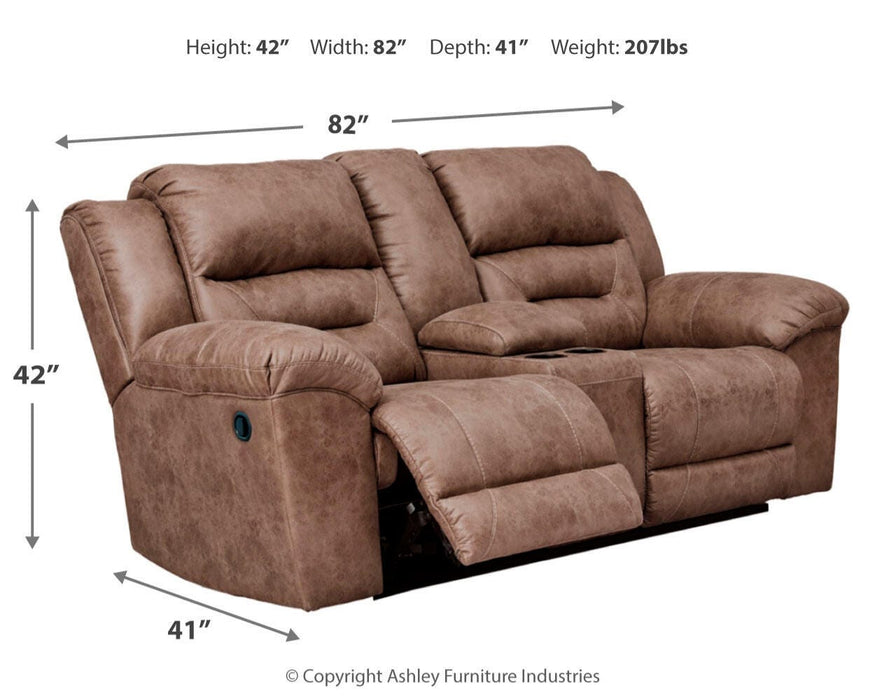 3990594