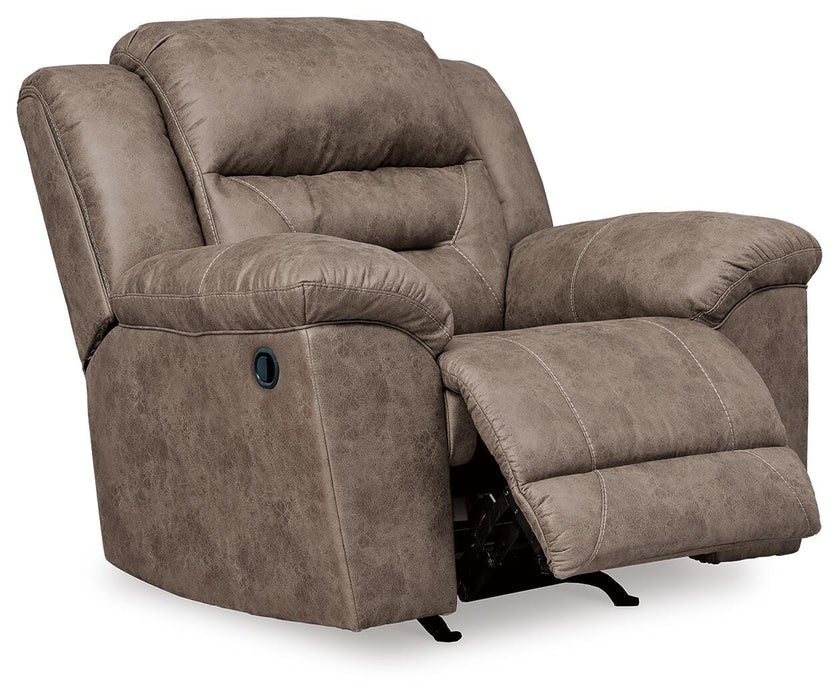 3990525