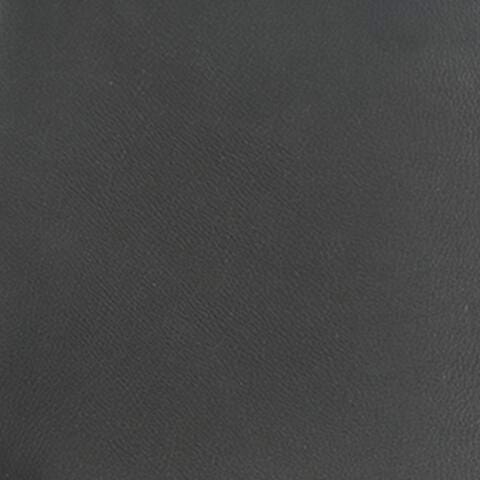 D372-630