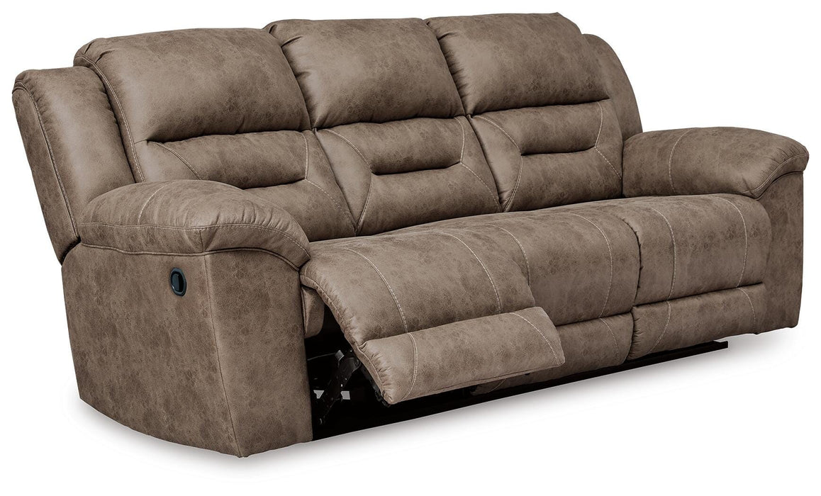 3990588
