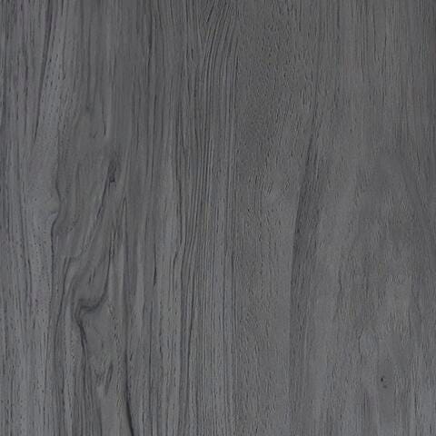 Ashley Express - Lodanna Two Drawer Night Stand