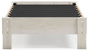 EB1864-111