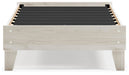 EB1864-111