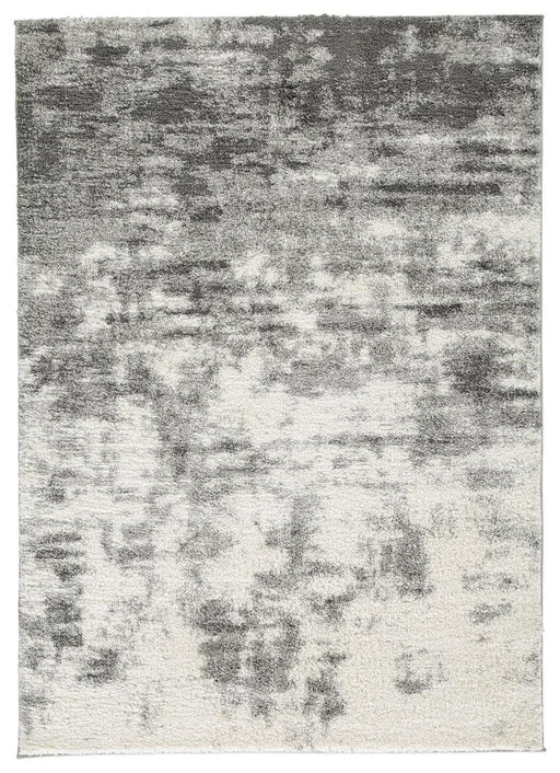R404991