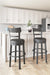 D546-630