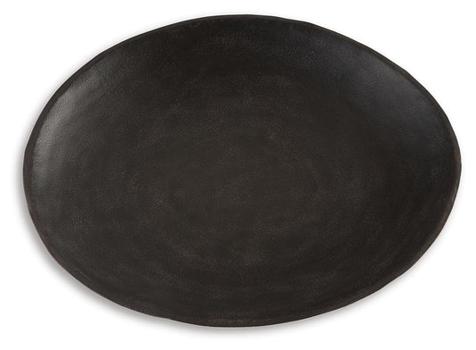 Ashley Express - Moises Bowl