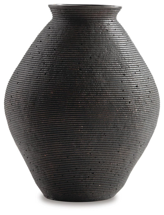 A2000511