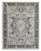R405821