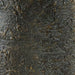 L204474
