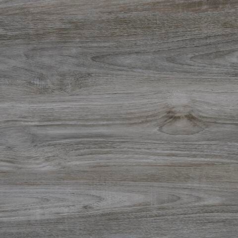 Bronyan Six Drawer Dresser