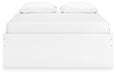 EB9630/13/55/95 : EB9630B4