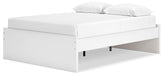 EB9630/13/55/95 : EB9630B4