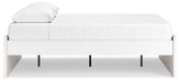 EB9630/13/55/95 : EB9630B4