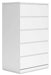 EB9630-245